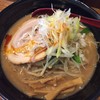 麺処 花田 上野店