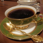 アメ横ダンケ - カップを選べます