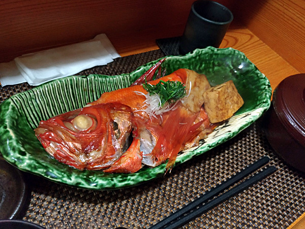 熱海のランチ おしゃれな洋食店や人気の海鮮ランチなど おすすめ選