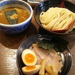 三田製麺所 - 