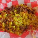 Perroloco Colombian Gourmet - 持ち帰り１