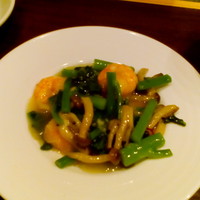 麗白 - 