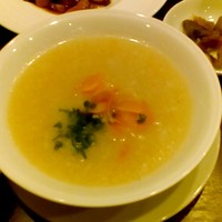 麗白 - 