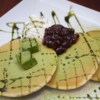 グリーン リック_2