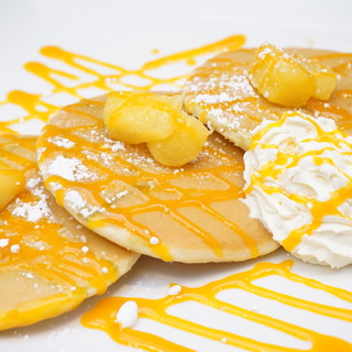 グリーン リック_1