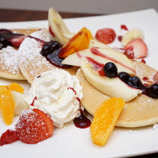 グリーン リック_0