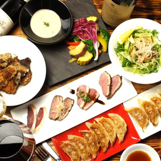 福島駅 大阪府 でおすすめのグルメ情報をご紹介 食べログ