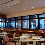 パイ ホリック - 