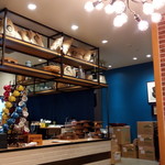 パイ ホリック - 