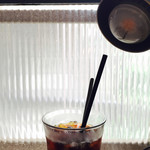 cafe RIN - 