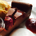 cafe RIN - 