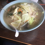 百鳳苑 - 