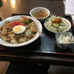 百鳳苑 - 