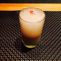 ahill azabu - 