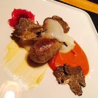 ahill azabu - 