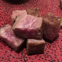 伊勢ケ丘庭 - 