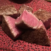 伊勢ケ丘庭 - 