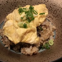 伊勢ケ丘庭 - 