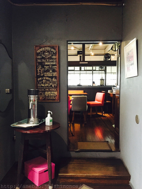 Cafe Rin カフェリン Caferin 水戸 カフェ ネット予約可 食べログ Cafe Rin カフェリン Caferin 水戸 カフェ ネット予約可 食べログ
