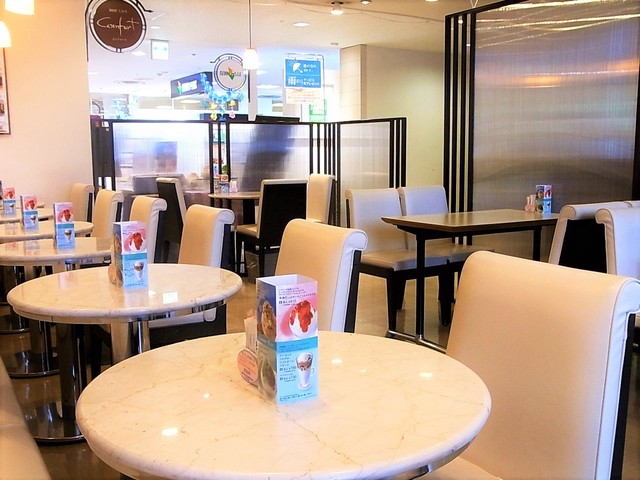 Comfort Takatsuki Hankyu Ten photo 5