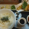 讃岐麺房 すずめ