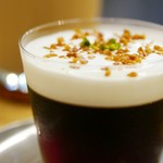 ギビング ツリー カフェ - 