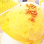 ロッカ&フレンズ クレープリー - 