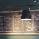 アブラッチョ - 