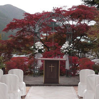 富士屋ホテル - 