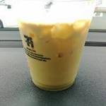 セブンイレブン - ドリンク写真: