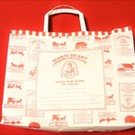 ステラおばさんのクッキー - 