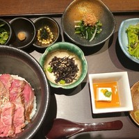 御曹司 松六家 - 