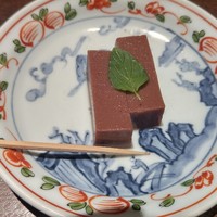 御曹司 松六家 - 
