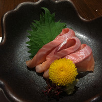 柳家錦 - 