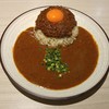 吉田カレー 