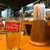 鳥辰 - ドリンク写真: