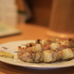 鳥辰 - 