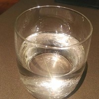 フレンチレストラン にき亭 そごう横浜店 - 