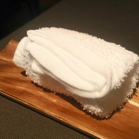 フレンチレストラン にき亭 そごう横浜店 - 