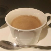 フレンチレストラン にき亭 そごう横浜店 - 