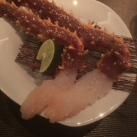かにじぇんぬ 北新地 - 