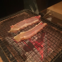 かにじぇんぬ 北新地 - 