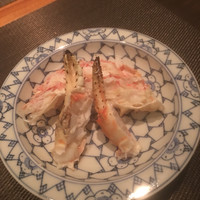 かにじぇんぬ 北新地 - 