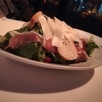 マーサーブランチ テラスハウス - 