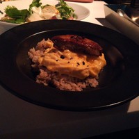 マーサーブランチ テラスハウス - 