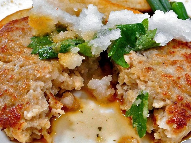 新潟大学生活協同組合 第１食堂 新潟大学前 学生食堂 食べログ