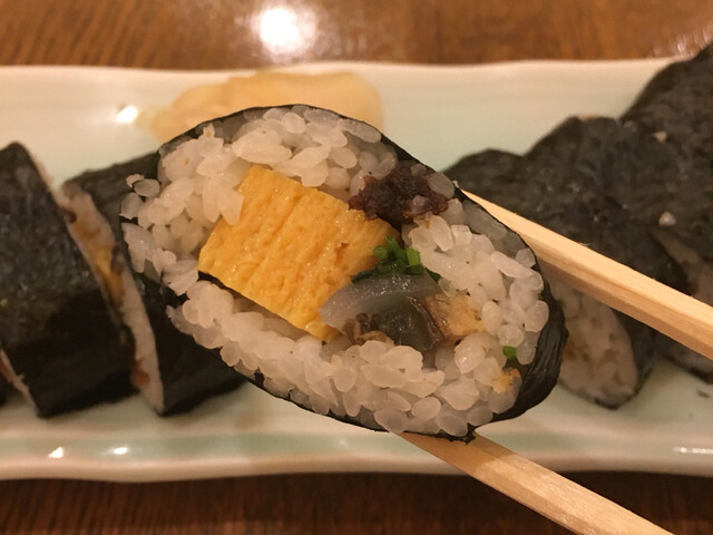 蕎麦処 とき>