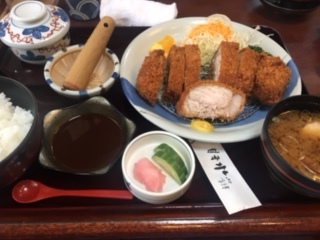 ニュー 水無月 name=