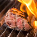 肉ビストロ マルミチェ