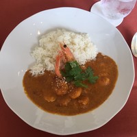ホテルオークラレストラン新宿 ワイン＆ダイニング デューク - 